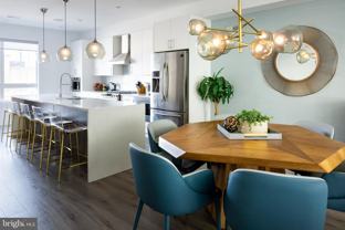 103 Olive St - Photo 1 of 1