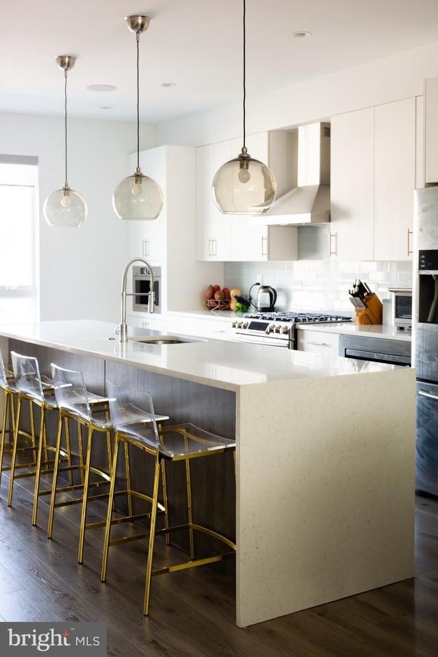 103 Olive St - Photo 4 of 23