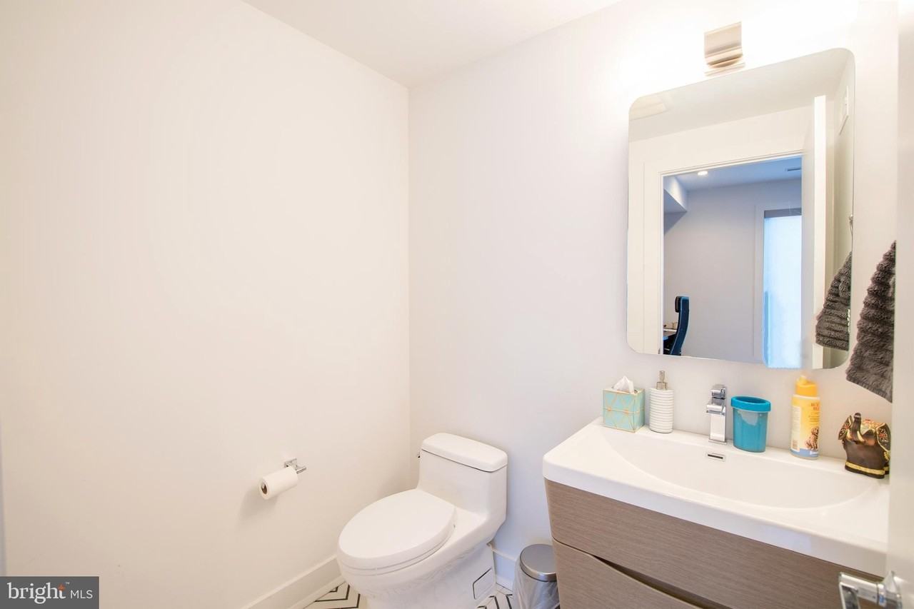 103 Olive St - Photo 7 of 23