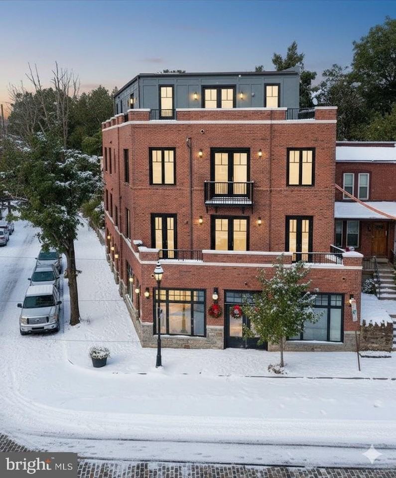 8100 Germantown Ave #B - Photo 2 of 13