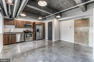 4800 Brown St #101 - Photo 1 of 1