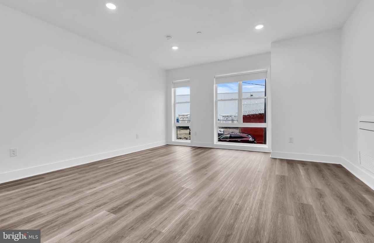 330 Cecil B Moore Ave #209 - Photo 2 of 13