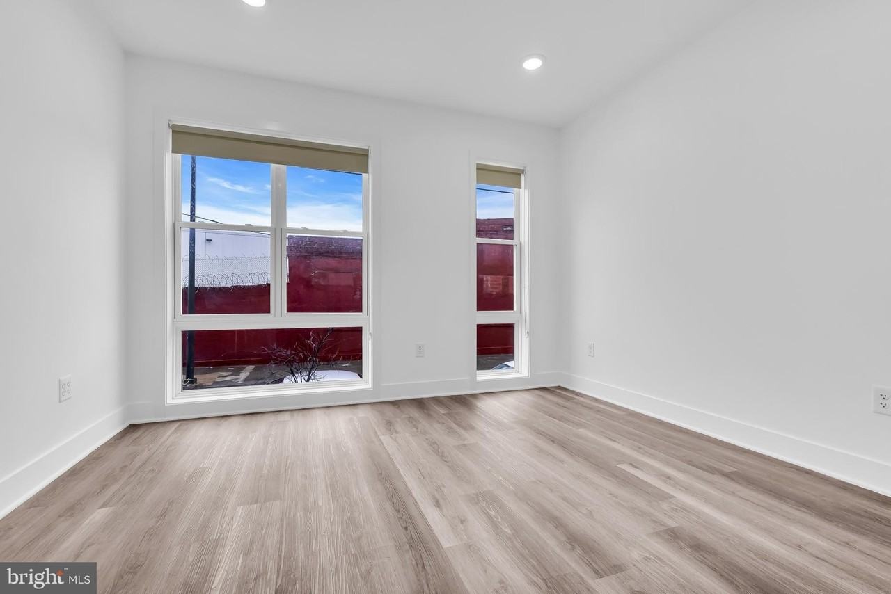 330 Cecil B Moore Ave #209 - Photo 3 of 13
