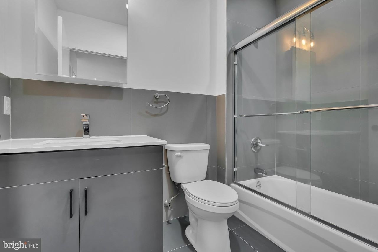 330 Cecil B Moore Ave #209 - Photo 7 of 13