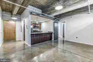 4800 Brown St #110 - Photo 1 of 1