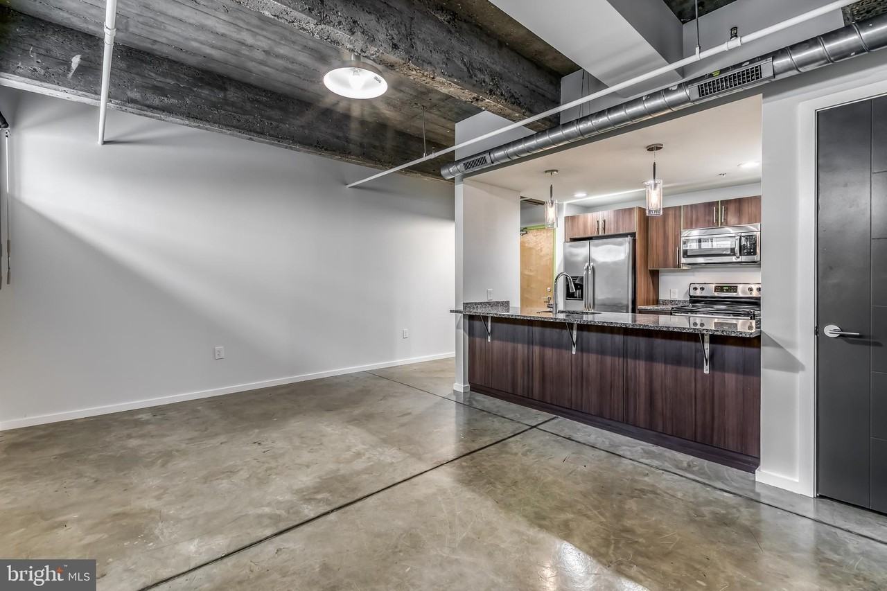 4800 Brown St #110 - Photo 2 of 23