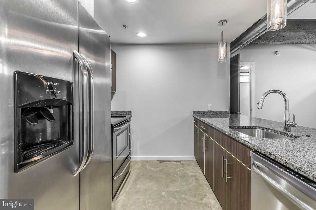 4800 Brown St #110 - Photo 3 of 23