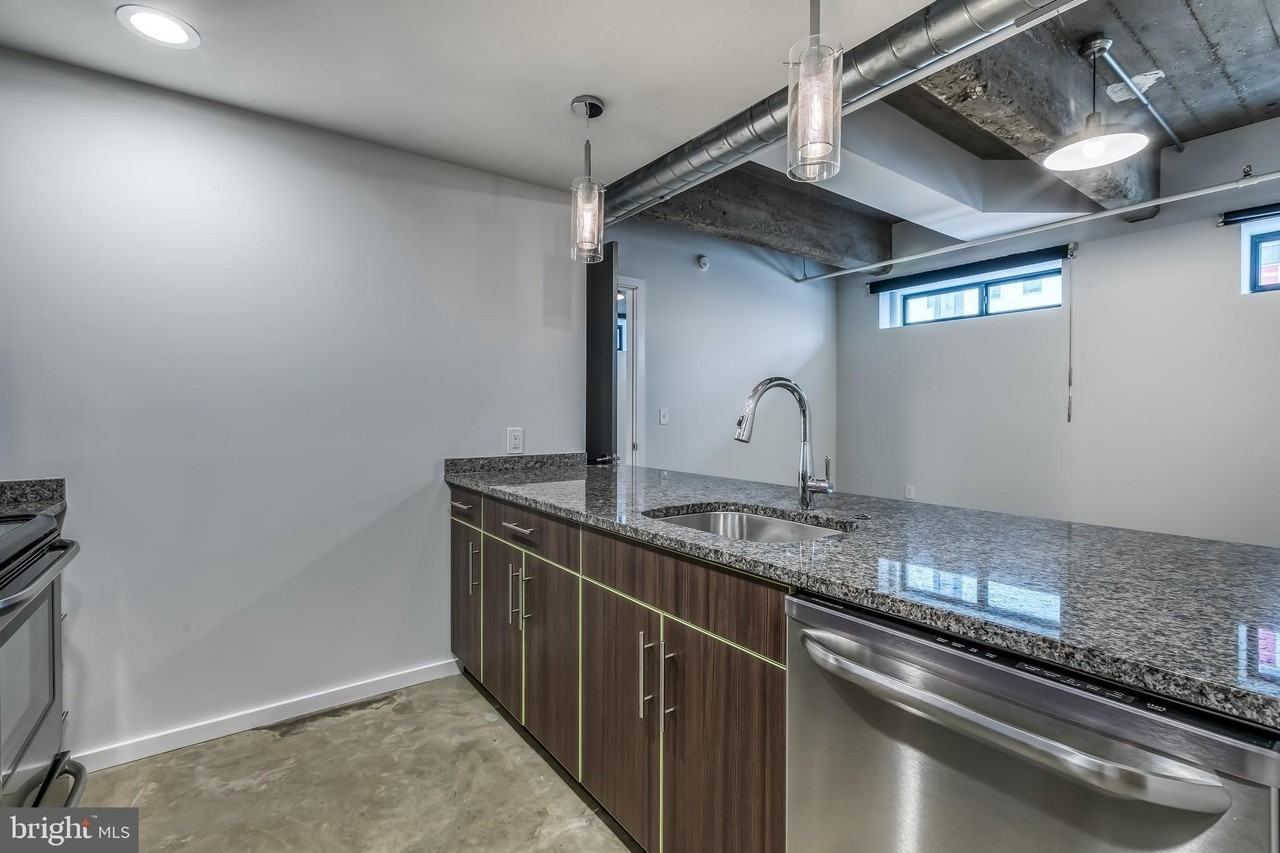 4800 Brown St #110 - Photo 4 of 23