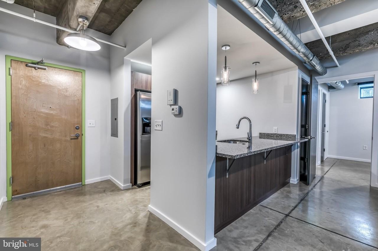 4800 Brown St #110 - Photo 5 of 23