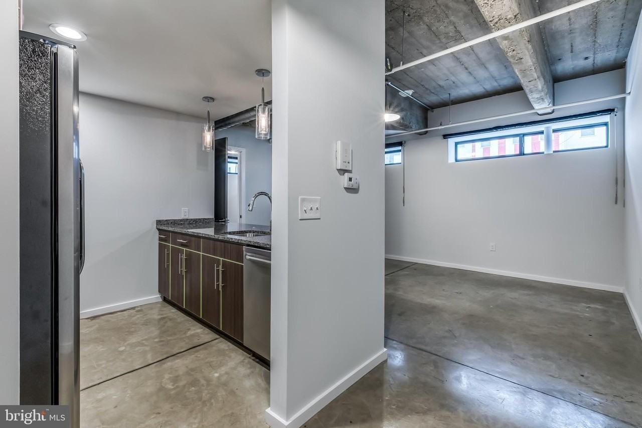 4800 Brown St #110 - Photo 6 of 23