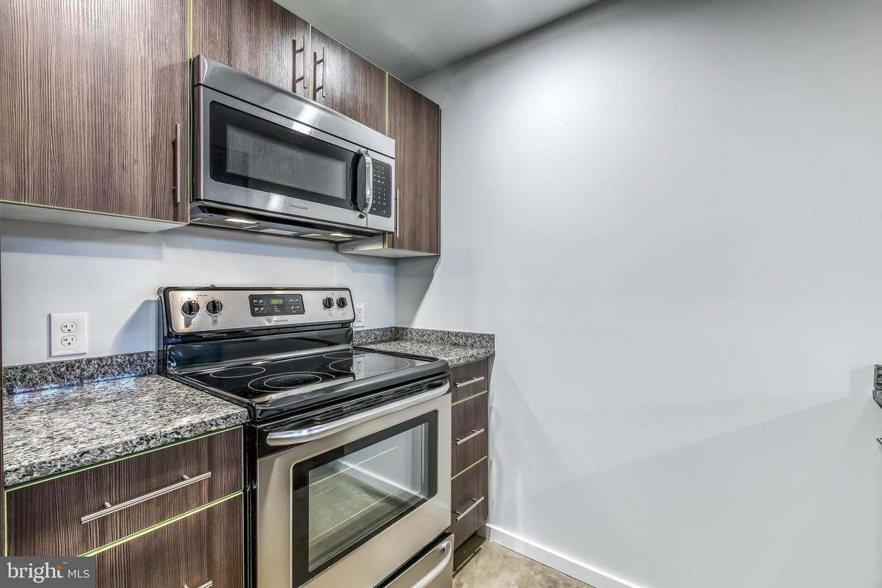 4800 Brown St #110 - Photo 7 of 23