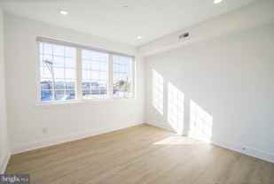 1324 Frankford Ave #209 - Photo 1 of 1