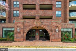 2100 Langston Blvd #422 - Photo 1 of 1