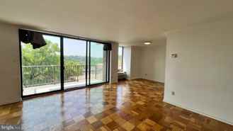 1510 12th St N #503 - Photo 1 of 1