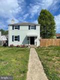 3313 6th St S - Photo 1 of 1