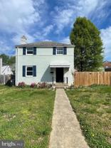 3313 6th St S - Photo 1 of 1