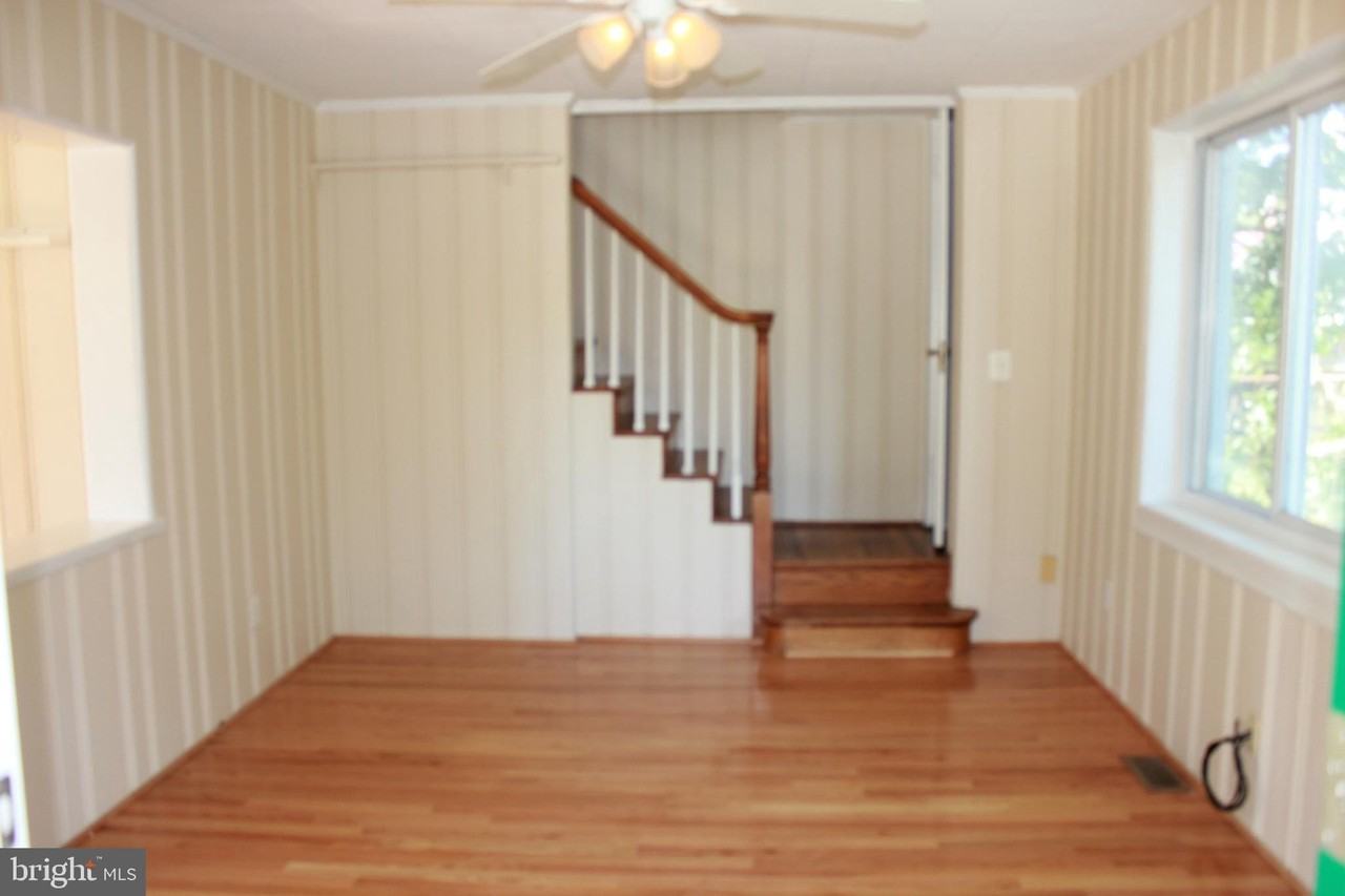 3313 6th St S - Photo 4 of 13