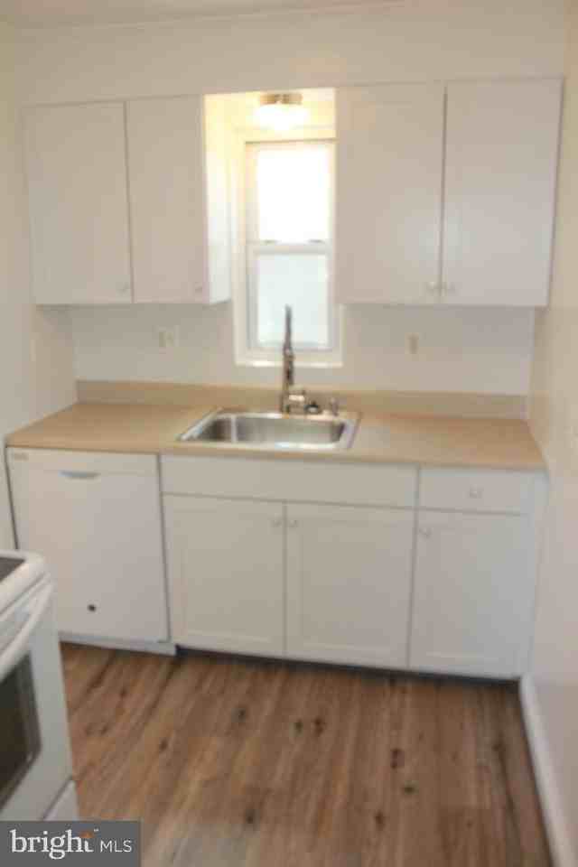3313 6th St S - Photo 5 of 13