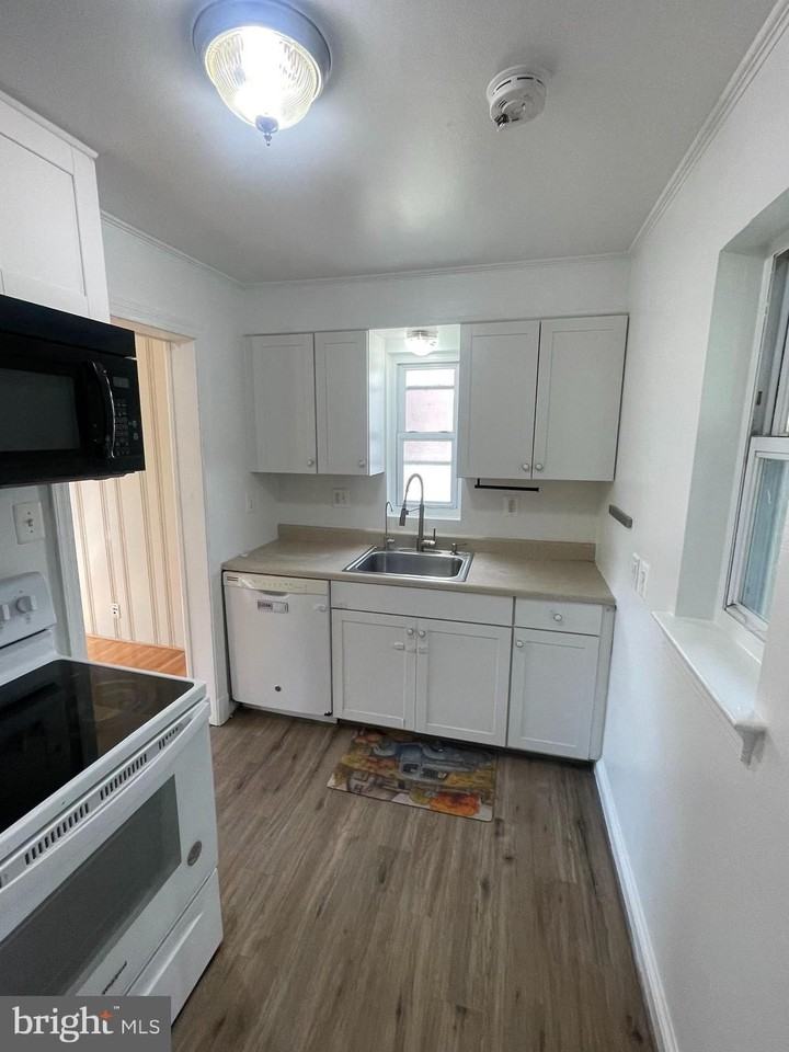 3313 6th St S - Photo 6 of 13