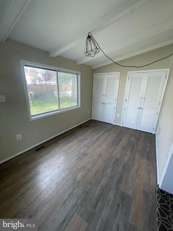 3313 6th St S - Photo 7 of 13