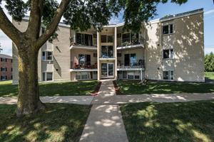 featured image of 1855 19th St Nw
