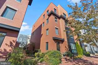 1304 Main Line Blvd - Photo 1 of 1