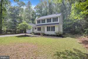 featured image of 583 Norwich Dr