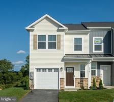 featured image of 112 Hopi Pl