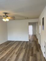featured image of 615 Bob Sikes Blvd #7