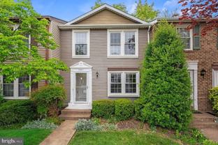 7921 Tyson Oaks Cir - Photo 1 of 1