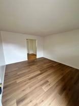 DH 2619 19th Street - Photo 1 of 1