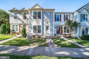 12114 Wedgeway Ct - Photo 1 of 1