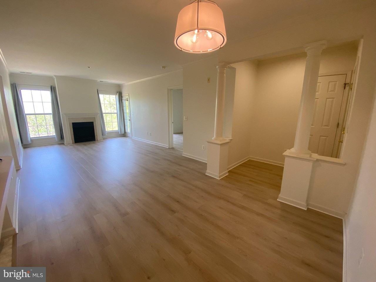 7000 Falls Reach Dr #309 - Photo 5 of 31