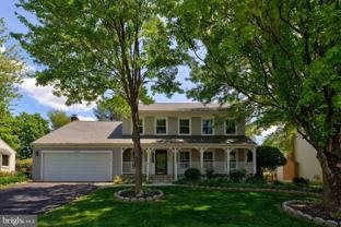 13205 Tuckaway Dr - Photo 1 of 1