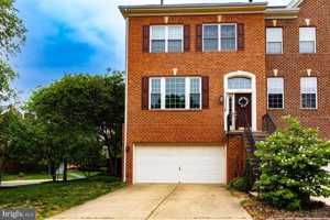 featured image of 12172 Tryton Way