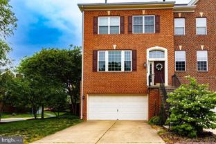 12172 Tryton Way - Photo 1 of 1
