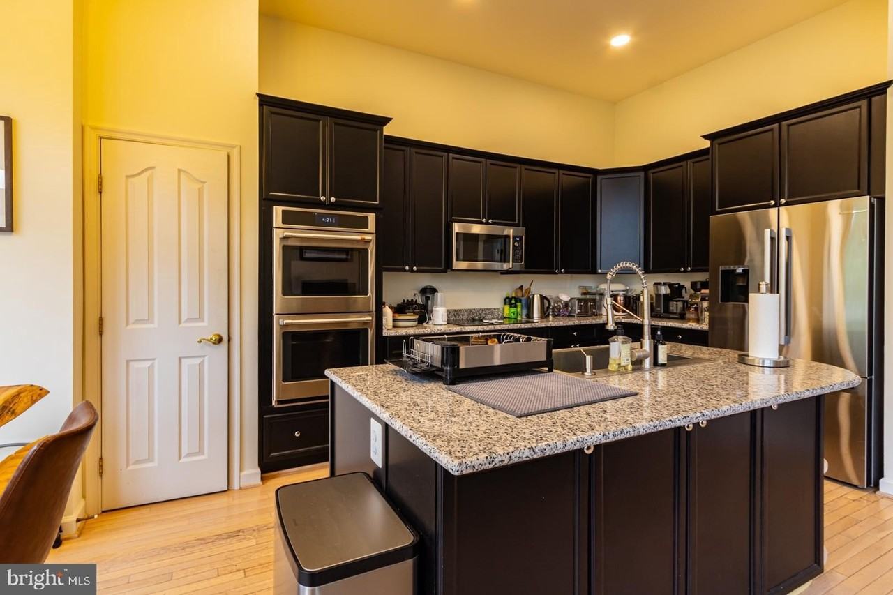 12172 Tryton Way - Photo 5 of 15