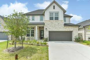 9243 Trimble Landing Dr - Photo 1 of 1