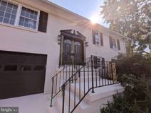 2208 Wakefield St - Photo 1 of 1