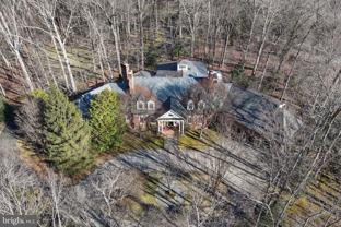 8541 Old Dominion Dr - Photo 1 of 1