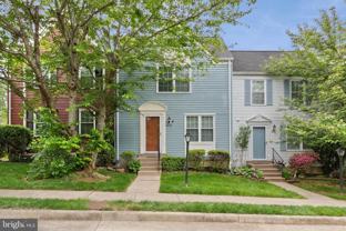 6631 Rockleigh Way - Photo 1 of 1