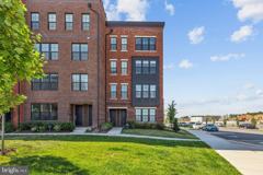 22318 Roanoke Rise Ter - Photo 1 of 1