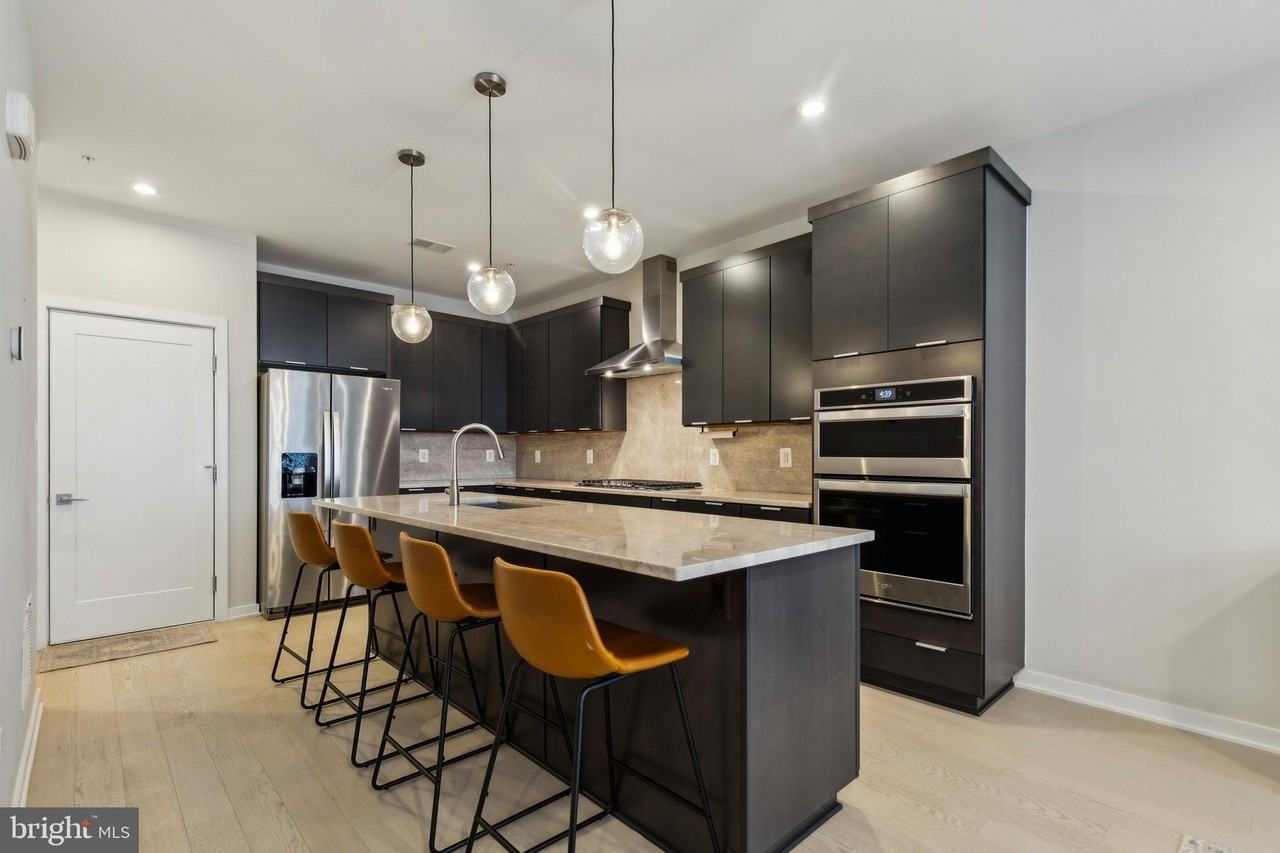 22318 Roanoke Rise Ter - Photo 5 of 25