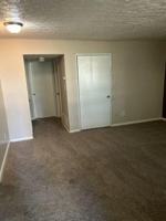 featured image of 667 Brent Blvd