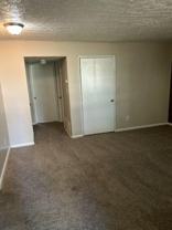 Brittany Hills Apartments - Photo 1 of 1