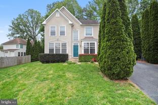 9308 Paul Dr - Photo 1 of 1