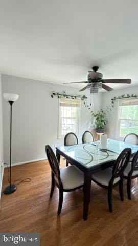 7458 Colton Ln - Photo 6 of 14