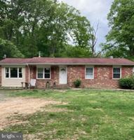 featured image of 109 Kelsey Rd