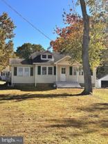 3354 Richmond Hwy - Photo 1 of 1