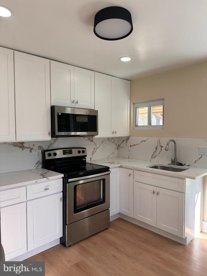 3354 Richmond Hwy - Photo 4 of 12
